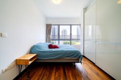 Starlight Suites (D9), Apartment #485761641
